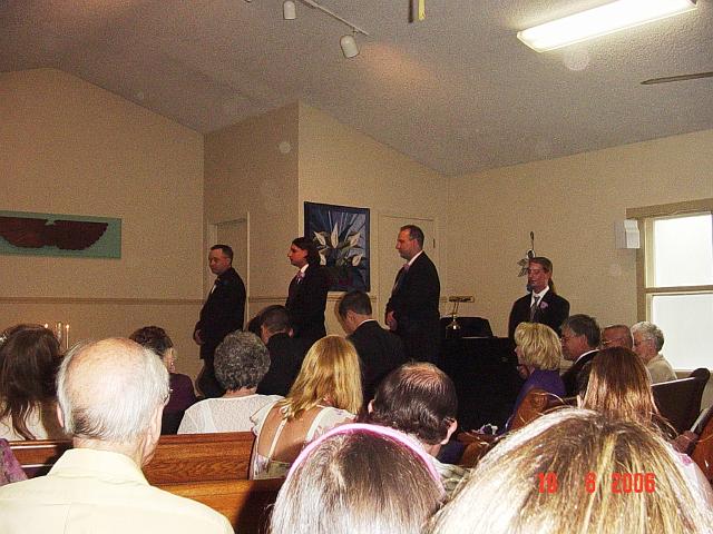 Church 0292.jpg